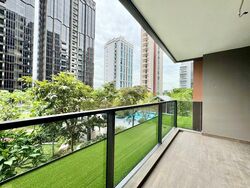Liv @ Mb (D15), Condominium #455125271
